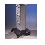 Chattanooga Intelect Legend Xt Therapy System Cart - 2780ASY, New. Price: $599.00.