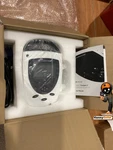 New Chattanooga Intelect Transport Ultrasound Therapy Unit 4782 Portable. Price: $1269.00.