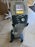 Chattanooga Vitalstim Experia Model 5950 Electrotherapy System Used. Price: $2500.00.