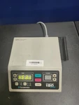 Dynatronics 150 Plus Therapy Ultrasound Used. Price: $300.00.
