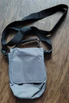 Kci 3M Activ.a.c Therapy System Shoulder Carrying Case - Wound Vac Holder Used. Price: $14.99.