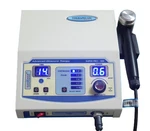 Prof. Home Use 3MHZ Ultrasound Therapy Machine For Physio Unit-$ New. Price: $125.99.