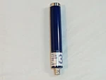 Mettler Sonicator Ultrasound Applicator Probe 7331 730 930 992 994 Used. Price: $50.00.