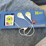 Sam Sport 4-WEEK Ultrasound Pain Relief And Recovery Device S9006 Kt New. Price: $2500.00.