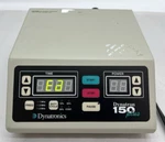 Dynatronics 150 Plus Ultrasound Physical Therapy For. Price: $175.00.
