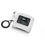 Dynatronics Solaris Plus 706 Series 5 Channel Stim Unit D716T New. Price: $2499.00.
