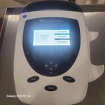 Intelect Transport 2 Combo Demo Machine By Chattanooga Used. Price: $2850.00.