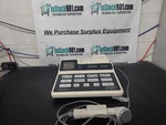Chattanooga Intelect Legend Channel Combo 4C 7550 Ultrasound (as-is) For. Price: $700.00.