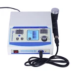 Prof. Home Use 3MHZ Ultrasound Machine For Physiotherapy Unit New. Price: $128.99.