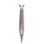 Chattanooga Intelect 5CM Sound Head Applicator, Ships Fast, New, 27383. Price: $299.00.