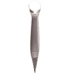 Chattanooga Intelect 10CM Sound Head Applicator, Ships Fast, New, 27384. Price: $299.00.