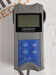 Chattanooga Group Vitalstim Stimulator Used. Price: $601.00.