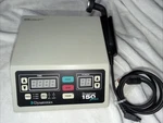 Dynatronics 150 Plus Therapeutic Ultrasound Unit W/ Head Tested Used. Price: $350.00.