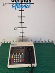 Dynatronics Machine With 300-5 Applicator Used. Price: $247.77.