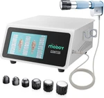 2026 Modoy Advanced Shockwave Therapy Machine, Radial Fsa Or Hsa Eligi New. Price: $1104.99.