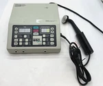 Dynatronics Plus Ultrasound Stimulator Therapy Unit D850P DRF-100 For. Price: $390.00.