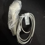 Chattanooga 78047 Ultrasound Applicator 5CM2 For Vectra/cps/legend Series New. Price: $990.00.