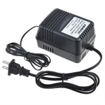 16V Ac/ac Adapter For Blackstar Ht-boost Ht-distx Ht-drive Ht-dual Power New. Price: $25.99.