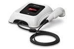 Dynatronics D125B Portable Therapeutic Ultrasound New. Price: $999.00.