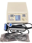 Pro 3MHZ Ultrasound Physical Therapy Machine New. Price: $164.46.