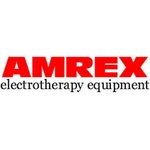 Amrex Gel Cell Battery Pack For HVG750 / MC-1000 New. Price: $172.84.