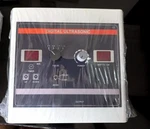 New Ultrasound Physio Therapy 1MHZ Unit Multiple Physical Free Shipping,. Price: $189.00.